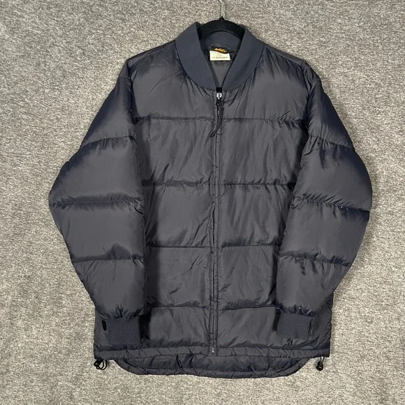 REI Gore-Tex Womens 3 in 1 Jacket Size 14 Olive Green Black Raincoat Goose Down - Picture 10 of 15